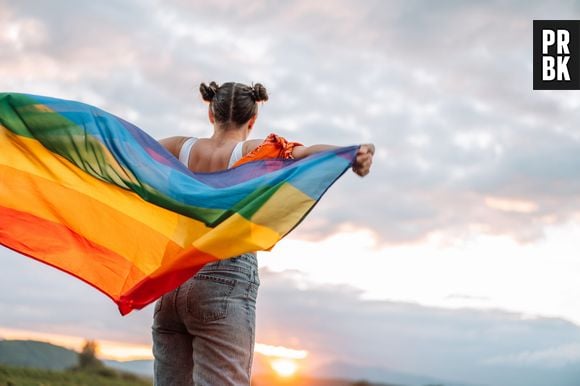 Mês do Orgulho: saiba o que significam as letras da nova sigla LGBTQIAPN+