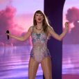 Novas datas! Shows de Taylor Swift no Brasil ganha datas extras. Veja quando