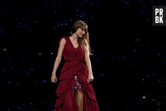 Taylor Swift no Brasil: novas datas de shows são anunciadas. Confira quando começam as vendas