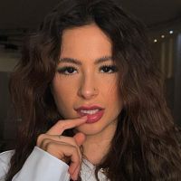 Imagens de Selena Gomez nua caem na internet - Purebreak