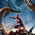 "Homem-Aranha" sem volta para casa uniu todas as versões do Peter Parker