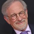 Steven Spielberg se lamenta de consequência causada por um de seus filmes mais famosos