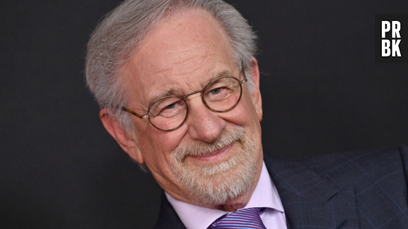 Steven Spielberg se lamenta de consequência causada por um de seus filmes mais famosos