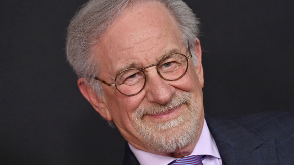 Steven Spielberg lamenta um dos melhores filmes de todos os tempos por um triste motivo