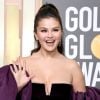 Treta? Selena Gomez dá unfollow em diversos famosos no Instagram. Veja quem