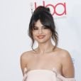 Selena Gomez deixa de seguir diversos famosos no Instagram. Confira quem