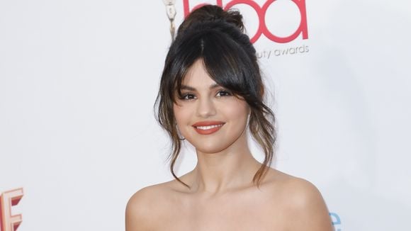 O que aconteceu? A Selena Gomez distribuiu unfollow em 4 famosos no Instagram e deixou a web curiosa