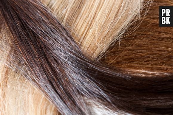 Cabelo ressecado? Veja 5 formas de recuperá-lo