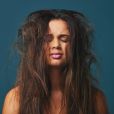 Estas 5 dicas vão te ajudar a recuperar seu cabelo ressecado