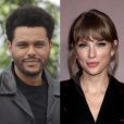 Taylor Swift, The Weeknd e mais irão votar no Oscar! O que mudou nos critérios da Academia?