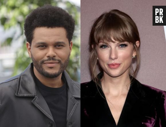 Taylor Swift, The Weeknd e mais irão votar no Oscar! O que mudou nos critérios da Academia?