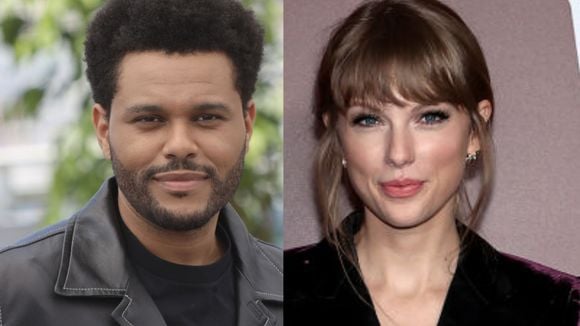 Taylor Swift, The Weeknd e mais irão votar no Oscar! O que mudou nos critérios da Academia?