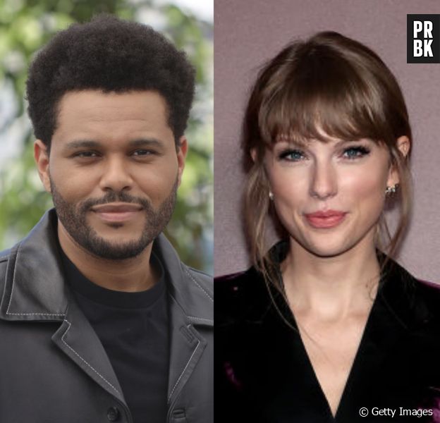 Taylor Swift, The Weeknd e mais irão votar no Oscar! O que mudou nos critérios da Academia?