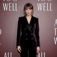 Taylor Swift e mais irão votar no Oscar! O que mudou nos critérios da Academia?