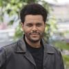 The Weeknd e mais irão votar no Oscar! O que mudou nos critérios da Academia?