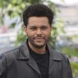 The Weeknd e mais irão votar no Oscar! O que mudou nos critérios da Academia?