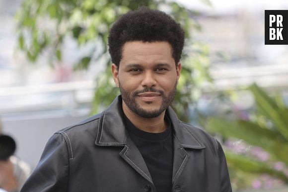 The Weeknd e mais irão votar no Oscar! O que mudou nos critérios da Academia?