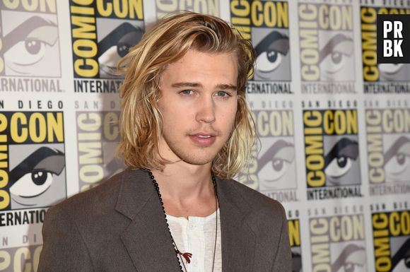 Austin Butler e mais irão votar no Oscar! O que mudou nos critérios da Academia?