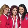 "Rebelde" volta a ser exibida no SBT e web aponta problemáticas da novela