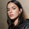 Bruna Marquezine é vista aos beijos com celebridade! Veja quem é