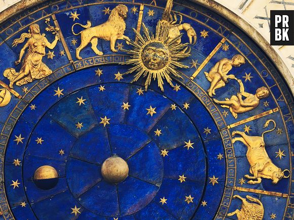 5 signos que não sabem, mas são os mais esnobes do zodíaco