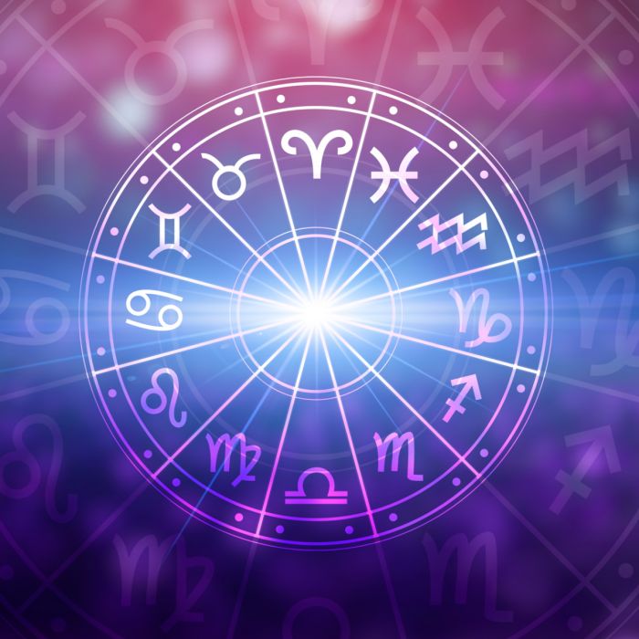 Estes 5 signos podem não saber, mas são os mais esnobes do zodíaco