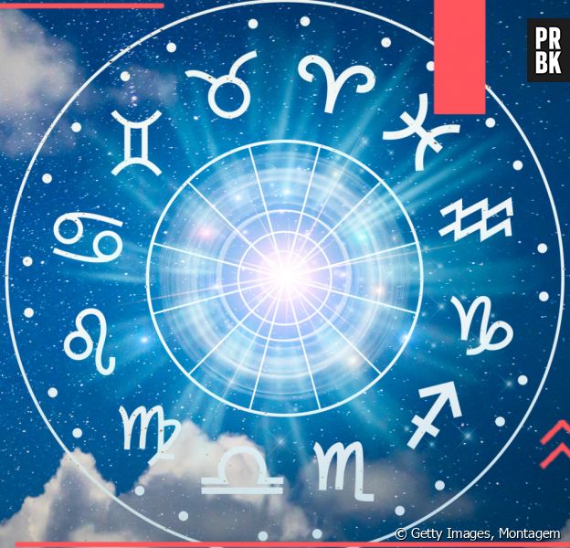 Horóscopo do dia: veja previsões do seu signo para hoje (7)