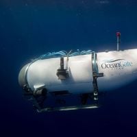 Submarino Titan: momento em que tripulantes descobriram que iam morrer vai te chocar!