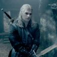 "The Witcher", Netflix: nova série destrona a produção de fantasia em pouco tempo