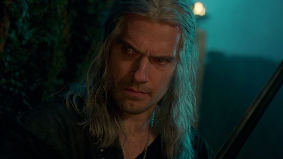 Netflix: 24 horas após o lançamento, esta série faz uma estreia estrondosa e já ameaça "The Witcher" no topo