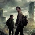 "The Last Of Us" foi a segunda série mais indicada no Emmy 2023