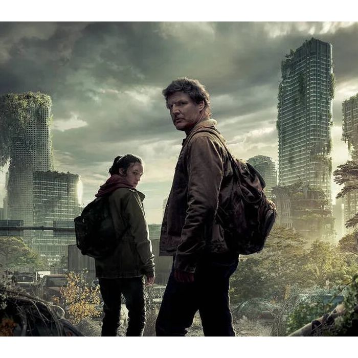 &quot;The Last Of Us&quot; foi a segunda série mais indicada no Emmy 2023