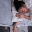 Veja quais são as 8 dicas que vão te ajudar a não sofrer ao acordar com o despertador