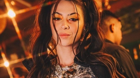 Mc Pipokinha estará em "A Fazenda 15"? Veja suposta lista de participantes que conta com Emily Garcia e ex de Jojo Todynho