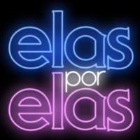 "Elas por Elas": primeira foto das 7 protagonistas da novela é revelada!