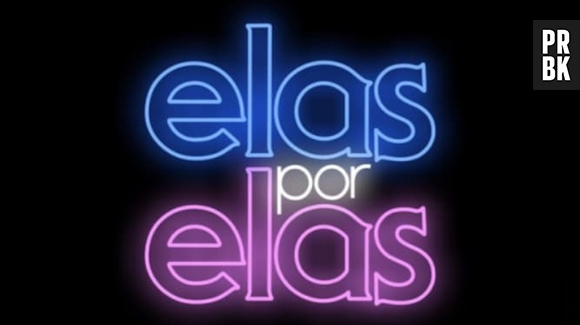 "Elas por Elas" será um remake da novela de 1980