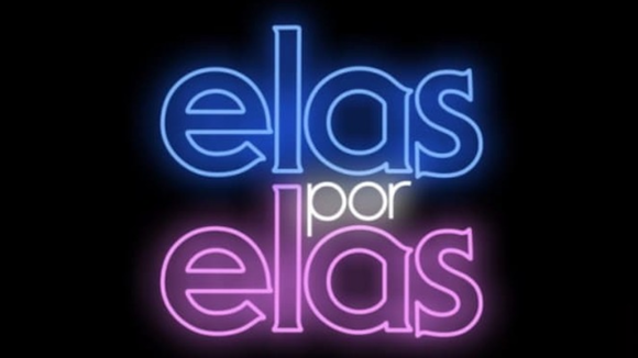 "Elas por Elas": primeira foto das 7 protagonistas da novela é revelada!