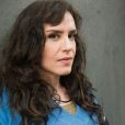 Maria Clara Spinelli será a primeira protagonista trans em "Elas por Elas"