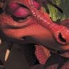 Dragão, Homem-Biscoito, princesas, Burro, Fada Madrinha e Príncipe Encantado são alguns personagens de "Shrek" que mereciam um spin-off