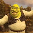 "Shrek 2" volta a passar na "Sessão da Tarde", da TV Globo