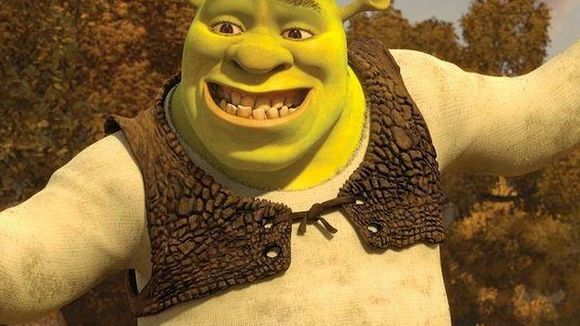 "Shrek 2" na "Sessão da Tarde" hoje (27/07)! Você se lembra quem disse estas frases icônicas?