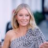 Perdeu tudo? Gwyneth Paltrow coloca casa para alugar no Airbnb; saiba o motivo!