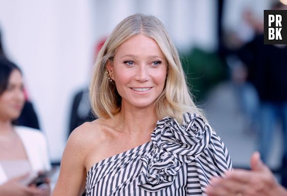 Perdeu tudo? Gwyneth Paltrow coloca casa para alugar no Airbnb; saiba o motivo!