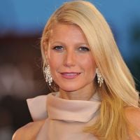 Perdeu tudo? Gwyneth Paltrow coloca casa para alugar no Airbnb; saiba o motivo!