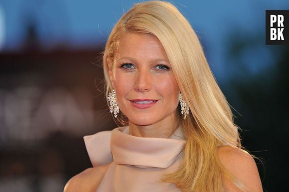 Perdeu tudo? Gwyneth Paltrow coloca casa para alugar no Airbnb