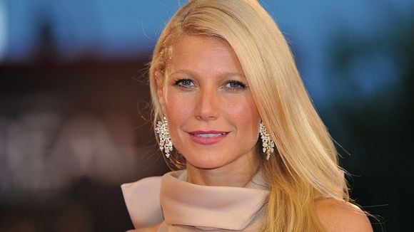 Perdeu tudo? Gwyneth Paltrow coloca casa para alugar no Airbnb; saiba o motivo!