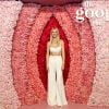 Perdeu tudo? Gwyneth Paltrow coloca casa para alugar no Airbnb; entenda o motivo!