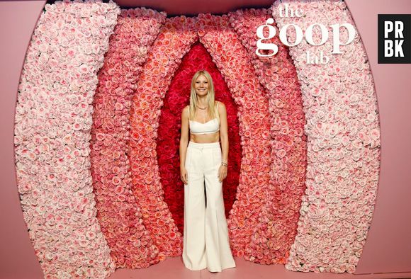 Perdeu tudo? Gwyneth Paltrow coloca casa para alugar no Airbnb; entenda o motivo!