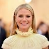 Perdeu tudo? Gwyneth Paltrow coloca casa para alugar no Airbnb; entenda o porquê