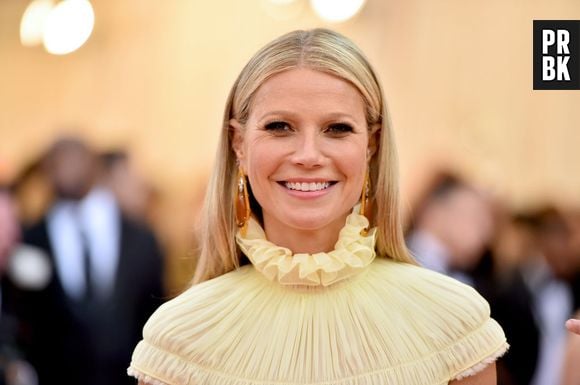 Perdeu tudo? Gwyneth Paltrow coloca casa para alugar no Airbnb; entenda o porquê